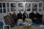 15. BAKENTTE KASTAMONU GNLERNDE, BELEDYEMZ MSAFRLERN AIRLAMAYA DEVAM EDYOR