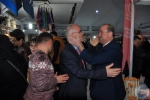 15. BAKENTTE KASTAMONU GNLERNDE, BELEDYEMZ MSAFRLERN AIRLAMAYA DEVAM EDYOR