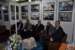 15. BAKENTTE KASTAMONU GNLERNDE, BELEDYEMZ MSAFRLERN AIRLAMAYA DEVAM EDYOR