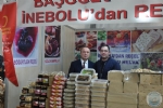 15. BAKENTTE KASTAMONU GNLERNDE, BELEDYEMZ MSAFRLERN AIRLAMAYA DEVAM EDYOR