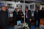 15. BAKENTTE KASTAMONU GNLERNDE, BELEDYEMZ MSAFRLERN AIRLAMAYA DEVAM EDYOR