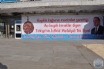 15. BAKENTTE KASTAMONU GNLERNDE, BELEDYEMZ MSAFRLERN AIRLAMAYA DEVAM EDYOR