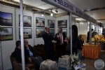 15. BAKENTTE KASTAMONU GNLERNDE, BELEDYEMZ MSAFRLERN AIRLAMAYA DEVAM EDYOR