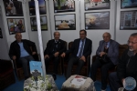 15. BAKENTTE KASTAMONU GNLERNDE, BELEDYEMZ MSAFRLERN AIRLAMAYA DEVAM EDYOR