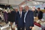 15. BAKENTTE KASTAMONU GNLERNDE, BELEDYEMZ MSAFRLERN AIRLAMAYA DEVAM EDYOR