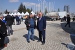 15. BAKENTTE KASTAMONU GNLERNDE, BELEDYEMZ MSAFRLERN AIRLAMAYA DEVAM EDYOR