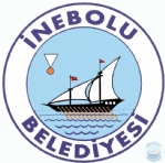 Belediyemiz  dari Yaptrm Ynetmelii Yrrle Girdi!