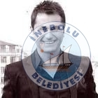 Heyamola Deniz enlikleri Festivalimizin Sanatlar: Kra , Beng, Hasan Ylmaz