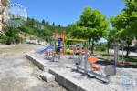 Terminal Yan  Fitness Ve ocuk  Park Hizmette!