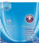 nebolu Festivaline Hazrlanyor!