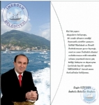 nebolu Festivaline Hazrlanyor!