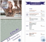 nebolu Festivaline Hazrlanyor!