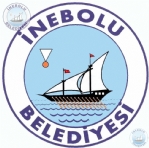 Deniz Yarlarna Katlacaklarn Dikkatine!