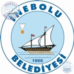 Belediyemizden Gda Yardm!