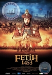Sinemamzda fetih 1453 Filmi !