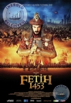 Fetih 1453 Vizyonda
