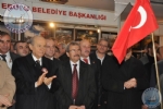 8. Bakentte Kastamonu Gnlerinin Al Yapld.
