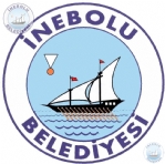 Belediyemizden Teekkr!