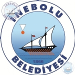 lan Ve Reklam Vergisinin 1. Taksidini deme Sresi 30 Nisanda Sona Erecek!