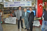 5. Feshane Kastamonu Gnleri Balad