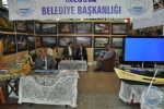5. Feshane Kastamonu Gnleri Balad