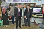 5. Feshane Kastamonu Gnleri Coku le Kutland