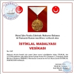 nebolu Kahramanlnn 91. Yldnm Kutlamalarna Hazrlanyor