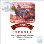 nebolu Kahramanlnn 91. Yldnm Kutlamalarna Hazrlanyor