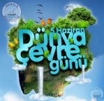 Daha Temiz Bir Sahil in El Ele!