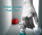 Tm Babalarmzn Babalar Gn Kutlu Olsun