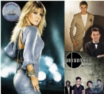 3. Uluslararas nebolu Heyamola Deniz enlikleri Kltr Ve Sanat Festivalinde Sahne Alacak Sanatlar