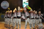 Grup84 arklaryla Genleri Coturdu