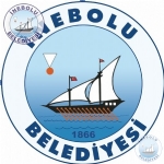 Belediye Bakanmz Engin Uzunerin Ramazan Ay Mesaj