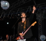 nebolu; apka Ve Kyafet nklabnn 87. Yldnmn Emre Aydn Konseri le Kutlayacak.