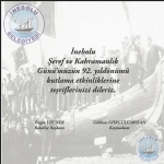 nebolu  Belediye Meclisinde, Mhp Meclis yesi Deiiklii