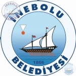 nebolu Belediyesinin 2013 Yl Btesi 12 Milyon 878 Bin Tl.