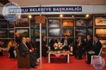 9. Bakentte Kastamonu Gnleri Ald