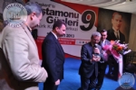 9.bakentte Kastamonu Gnlerine, nebolu Damgasn Vurdu