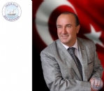 Baarl Belediye Bakanmza Time Dergisinden dl!