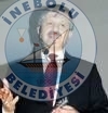 Belediye Meclisinden kran Belgesi Ve Plaket Karar