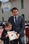 19 May�s Atat�rk�� Anma, Gen�lik Ve Spor Bayram� T�renlerle Kutland�.