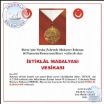 �nebolu Kahramanl���n�n 92. Y�ld�n�m� Kutlamalar�na Haz�rlan�yor