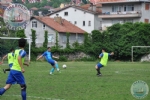 Belediyemiz 9 Haziran �eref Ve Kahramanl�k G�n� Futbol Turnuvas� Sonu�land�