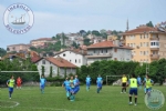 Belediyemiz 9 Haziran �eref Ve Kahramanl�k G�n� Futbol Turnuvas� Sonu�land�