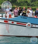 Denizcilik Ve Kabotaj Bayramnn 87. Yldnm Kutland