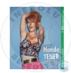 Tm Halkmz Festivalimize Bekliyoruz