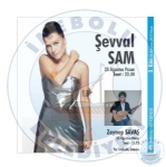 Tm Halkmz Festivalimize Bekliyoruz