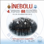 Tm Halkmz Festivalimize Bekliyoruz