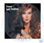 Tm Halkmz Festivalimize Bekliyoruz