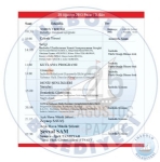 Tm Halkmz Festivalimize Bekliyoruz